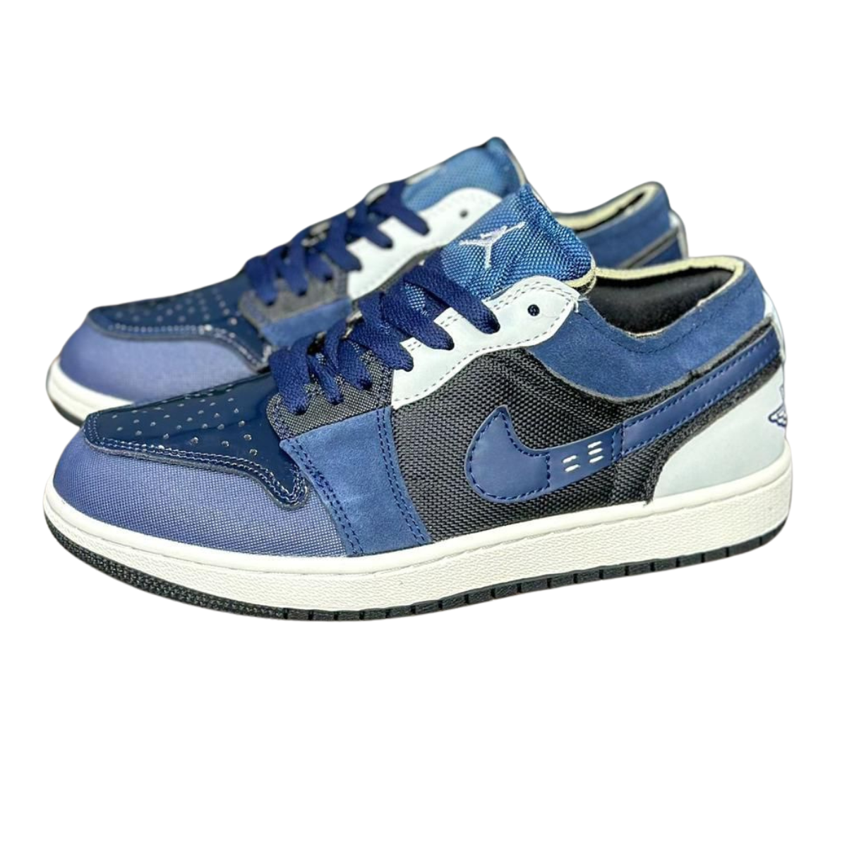 jordan 1 retro craft tenis hombre comprar en onlineshoppingcenterg Colombia centro de compras en linea osc